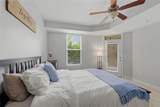 390 17th Street - Photo 15