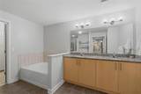 390 17th Street - Photo 16