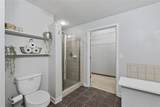 390 17th Street - Photo 17