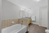 390 17th Street - Photo 18