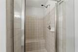 390 17th Street - Photo 19