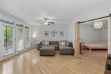 390 17th Street - Photo 2