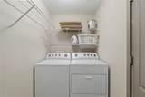 390 17th Street - Photo 20