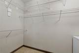 390 17th Street - Photo 21
