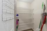 390 17th Street - Photo 22