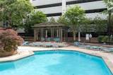 390 17th Street - Photo 24