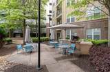 390 17th Street - Photo 25