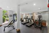 390 17th Street - Photo 26