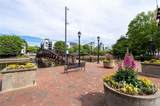 390 17th Street - Photo 27