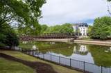 390 17th Street - Photo 28
