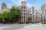 390 17th Street - Photo 29