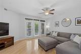 390 17th Street - Photo 4