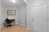 390 17th Street - Photo 5