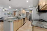 390 17th Street - Photo 6