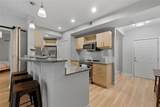 390 17th Street - Photo 7