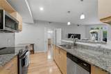 390 17th Street - Photo 8