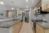 390 17th Street - Photo 9