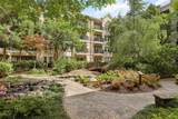 1850 Cotillion Drive - Photo 1