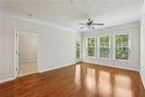 1850 Cotillion Drive - Photo 10