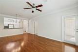1850 Cotillion Drive - Photo 11