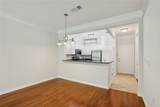 1850 Cotillion Drive - Photo 12