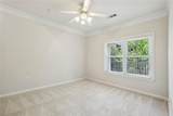 1850 Cotillion Drive - Photo 13