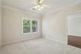 1850 Cotillion Drive - Photo 14