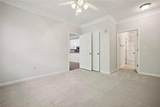 1850 Cotillion Drive - Photo 16