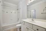 1850 Cotillion Drive - Photo 17