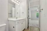 1850 Cotillion Drive - Photo 18