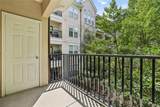 1850 Cotillion Drive - Photo 19