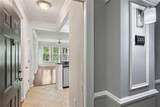 1850 Cotillion Drive - Photo 2