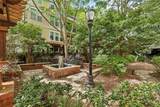 1850 Cotillion Drive - Photo 20