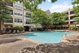 1850 Cotillion Drive - Photo 21