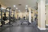 1850 Cotillion Drive - Photo 23