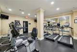 1850 Cotillion Drive - Photo 24