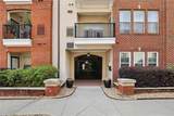 1850 Cotillion Drive - Photo 25