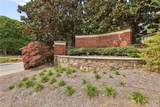 1850 Cotillion Drive - Photo 26