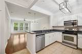 1850 Cotillion Drive - Photo 3