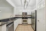 1850 Cotillion Drive - Photo 5