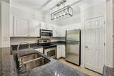 1850 Cotillion Drive - Photo 6