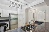 1850 Cotillion Drive - Photo 7