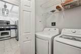 1850 Cotillion Drive - Photo 8