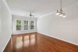 1850 Cotillion Drive - Photo 9