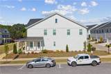 1730 Prospect Way - Photo 44