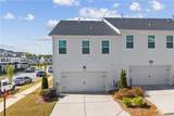 1730 Prospect Way - Photo 45