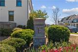 1730 Prospect Way - Photo 52