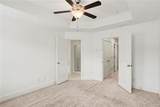 1962 Dillon Drive - Photo 14