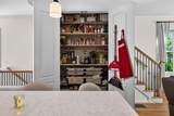 4387 Strand Drive - Photo 10
