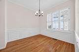4387 Strand Drive - Photo 11
